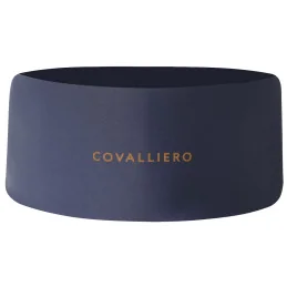 BANDEAU FIN AH26 COVALLIERO