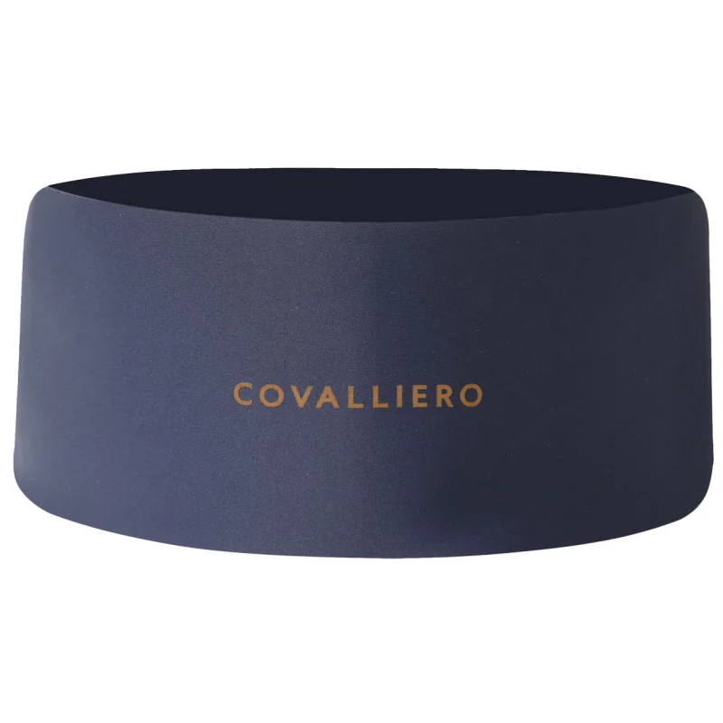 BANDEAU FIN AH26 COVALLIERO
