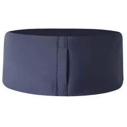 Bandeau Fin Équitation Sous-Casque | Réfléchissant | MCM