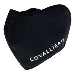 FACE COVER AH26 COVALLIERO