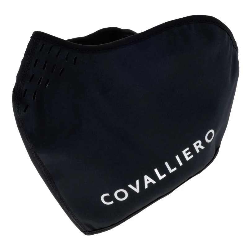 FACE COVER AH26 COVALLIERO