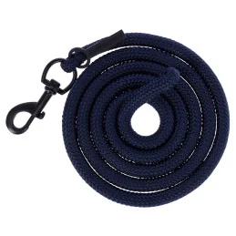 Longe d'Équitation Covalliero | Mousqueton Simple | MCM
