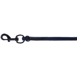 Longe d'Équitation Covalliero | Mousqueton Simple | MCM