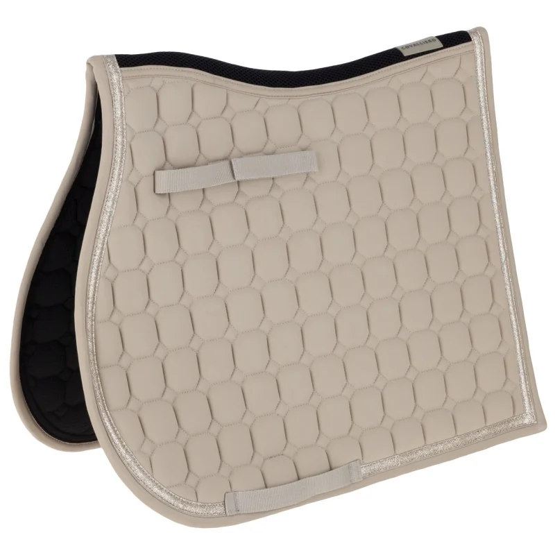 TAPIS AH26 COVALLIERO