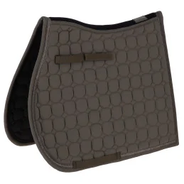 Tapis de Selle Anatomique CovallieroTherm | Céramique & Paillettes | MCM