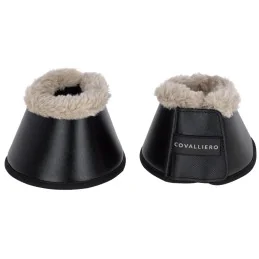 CLOCHES FUR AH26 COVALLIERO