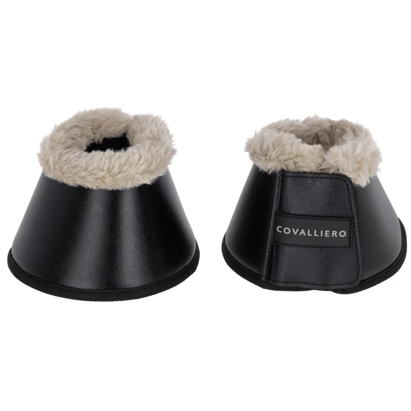 CLOCHES FUR AH26 COVALLIERO