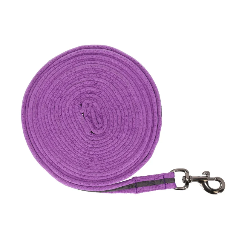 LONGE DE TRAVAIL 8M AW26 QHP