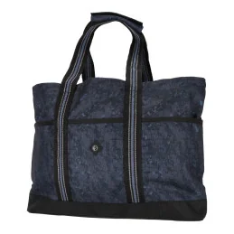 Sac Cabas de Pansage Spacieux QHP | Pratique et spacieux | MCM