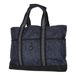 Sac Cabas de Pansage Spacieux QHP | Pratique et spacieux | MCM