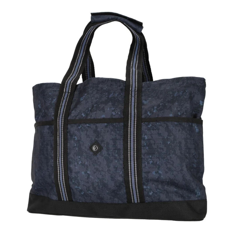 Sac Cabas de Pansage Spacieux QHP | Pratique et spacieux | MCM