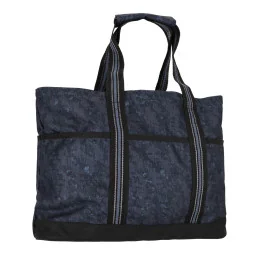 Sac Cabas de Pansage Spacieux QHP | Pratique et spacieux | MCM