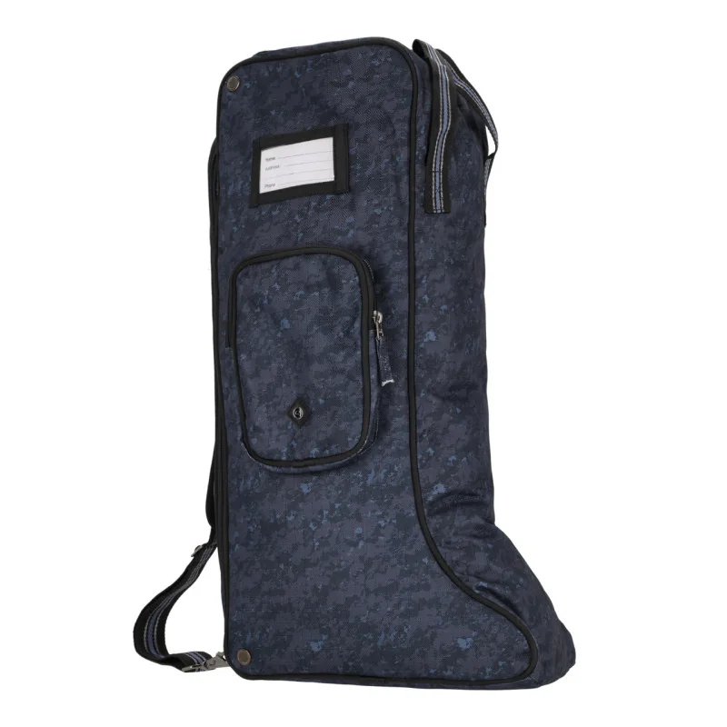 Sac à Bottes Imperméable & Respirant QHP | Protection matériel | MCM