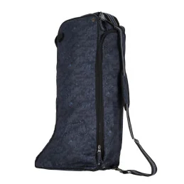Sac à Bottes Imperméable & Respirant QHP | Protection matériel | MCM