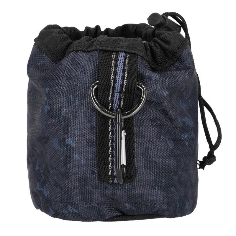 Sac à Friandises Équitation QHP | Pochette Récompense | MCM