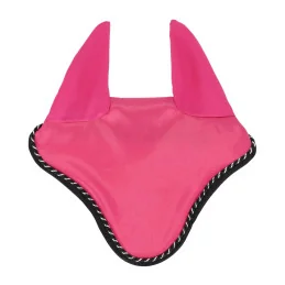 Bonnet Anti-mouches Isalyn QHP | Collection Kids automne hiver 26 | MCM