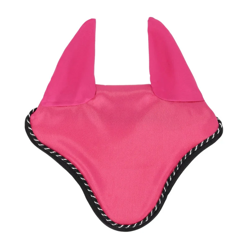 Bonnet Anti-mouches Isalyn QHP | Collection Kids automne hiver 26 | MCM