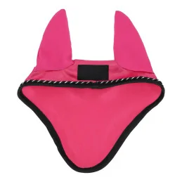 Bonnet Anti-mouches Isalyn QHP | Collection Kids automne hiver 26 | MCM
