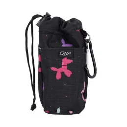 Sac à Friandises Kids Isalyn QHP | Pochette Récompense | Sellerie MCM