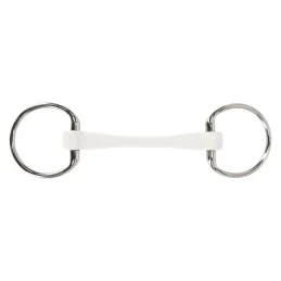 MORS OLIVE FLEXI QHP