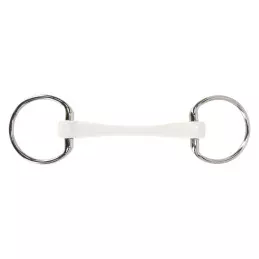 MORS OLIVE FLEXI QHP