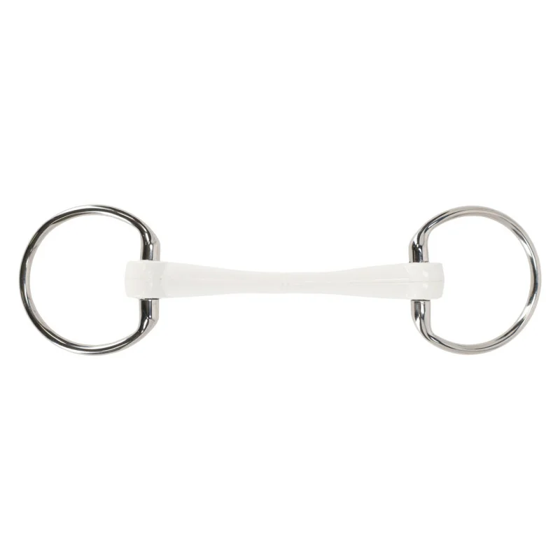 MORS OLIVE FLEXI QHP