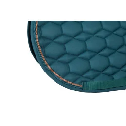 TAPIS ROSEGOLD GLAMOUR HKM