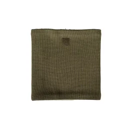 Tour de Cou Équitation Montalcino | Écharpe Boucle Polaire | MCM