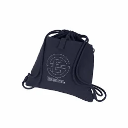 Sac Canvas Eskadron Dynamic 26 | Toile Robuste & Polyvalente | MCM