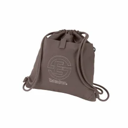 Sac Canvas Eskadron Dynamic 26 | Toile Robuste & Polyvalente | MCM