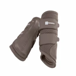 Guêtres Mesh Équitation Eskadron Dynamic 26 | Respirantes| MCM