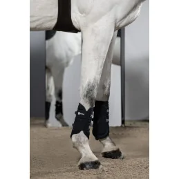 Guêtres Mesh Équitation Eskadron Dynamic 26 | Respirantes| MCM