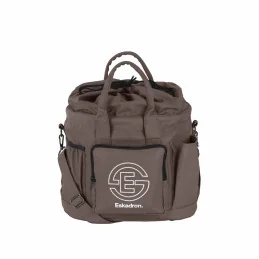 Sac de Pansage Sparkle Eskadron Dynamic 26 | Paillettes| MCM
