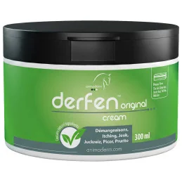 DERFEN ORIGINAL CREAM 300ML