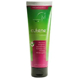 Cutene Animaderm | Crème Cicatrisante & Repousse Poil D'Origine | MCM