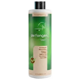 Derfongen Animaderm | Lotion Anti-Boue & Paturons Cheval | MCM