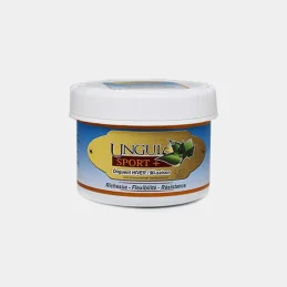 ONGUENT Sport+ Hiver/Mi-Saison 480ml UNGULA
