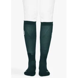 Chaussettes Balzane Glitter Samshield | Pailletées & 7 Zones | MCM