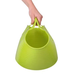 SEAU FLEXIBLE 12L KERBL