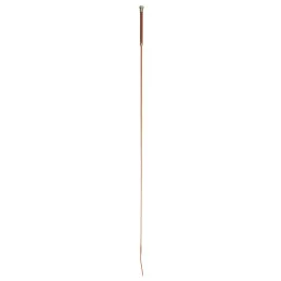 CRAVACHE DR COGNAC KERBL