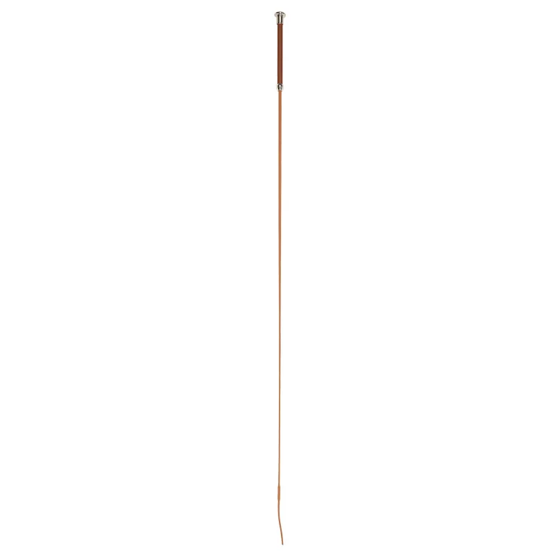 CRAVACHE DR COGNAC KERBL