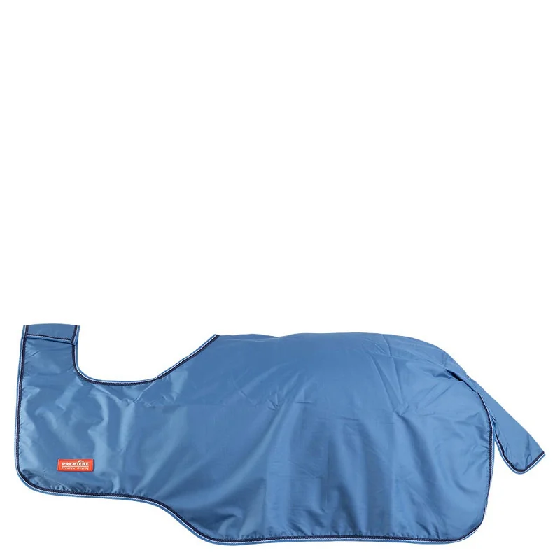 COUVRE REIN IMPER POLAIRE AW26 PREMIERE