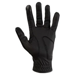 Gants Équitation ANKY Softshell | Tactiles & Strass | MCM