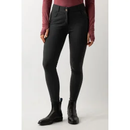 Pantalon Équitation BR Lendsey | Tissu Double Couche | MCM