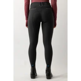 Pantalon Équitation BR Lendsey | Tissu Double Couche | MCM