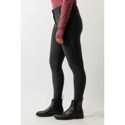 Pantalon Équitation BR Lendsey | Tissu Double Couche | MCM