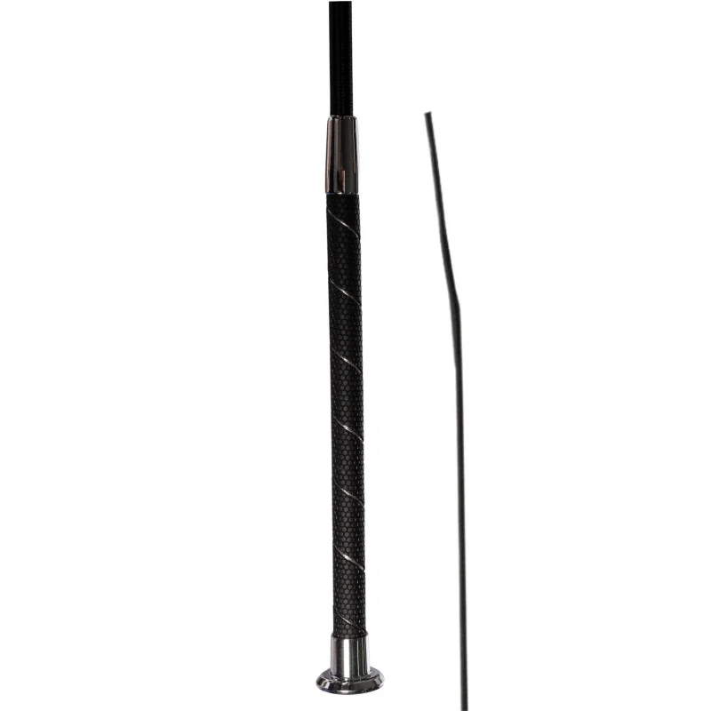 Stick de Dressage Liv HKM | Cravache Équitation Élégante | MCM
