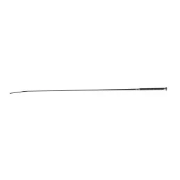 Stick de Dressage Liv HKM | Cravache Équitation Élégante | MCM