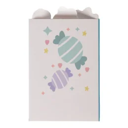 Notes Repositionnables Licorne HKM | 8 Motifs | Sellerie MCM