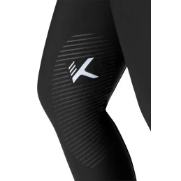 Pantalon Équitation dame K-Explore K by Équithème | Grip genou | MCM